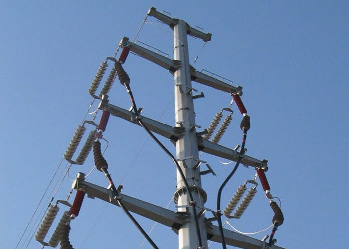 Cable Accessories