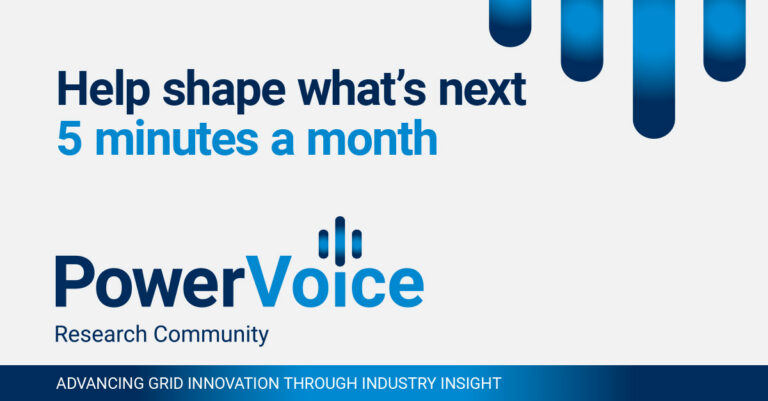 PowerVoice